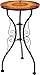 Trademark Innovations 22