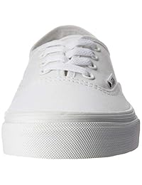 Vans Authentic(tm) Core Classics