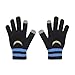 NFL Men's OTS Sportsman Touch Glove
