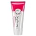 Depilatory Cream-LuckyFine Painless Epilation Depilatory Cream For Hair Removal, Men Women For Armpit Legs Hair Removal Cream
