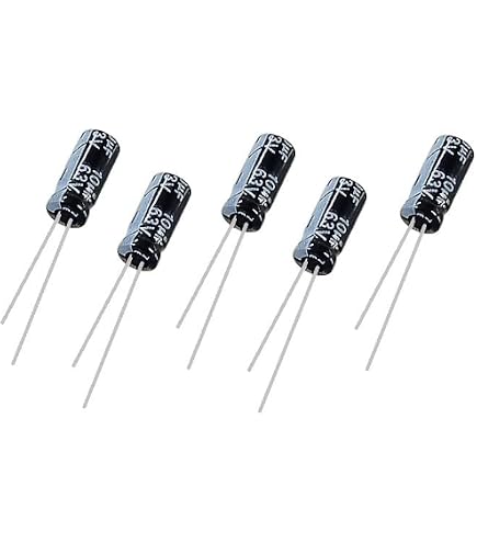 361789_4