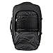 Cabin Max Travel Backpack Flight Approved for Spirit Airways 22x14x10