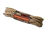 Humboldt Hemp Wick 20 Foot Roll