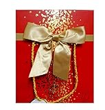 Gudrun Belgian Chocolate Box Bag Assorted Chocolates (18.34 Oz) (1.14 Lbs)