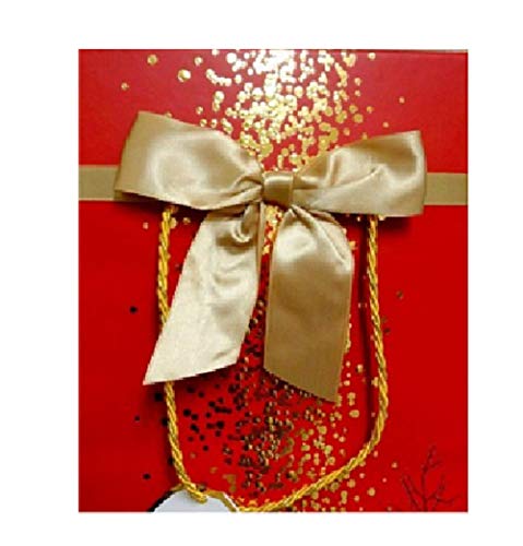 Gudrun Box & Bag, 18.34 oz