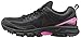 Reebok Women's Ridgerider 2.0 Trail Runner