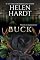 Livro Buck (Wolfes de Manhattan Livro 9)