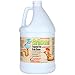 Earthworm Fragrance Free Drain Cleaner - Drain Opener - Natural Enzymes, Environmentally Responsible, Safer for Pets and Kids - 1 Gallon