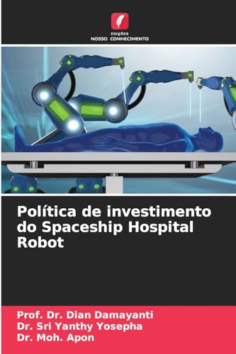 Logomarca do site Literatura Jurídica