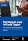 Livro Estratégias para Afiliado Digital: Se você está procurando saber mais sobre como ganhar dinheiro na internet, então este e-book é para você!