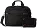 Samsonite Pro 4 DLX Two Gusset TSA Briefcase, Black, One Size