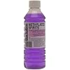 Bartoline 55590000 gemineraliseerde brandspiritus, 500 ml