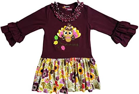 2t boutique clothing