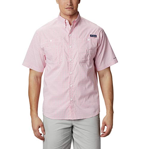 ایگرد | قیمت و خرید Columbia Men's PFG 