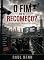 Livro O Fim ou o Recomeço? : Previsões realistas para os próximos 30 anos.