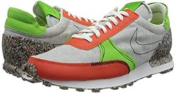 NIKE Men's DBREAK-Type Running Shoe, Multicolor