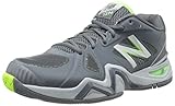 New Balance Men's MC1296 Stability Tennis Shoe Tennis Shoe