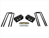 MotoFab Lifts F150-2R 2
