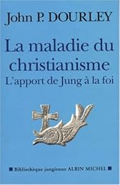 La  maladie du christianisme