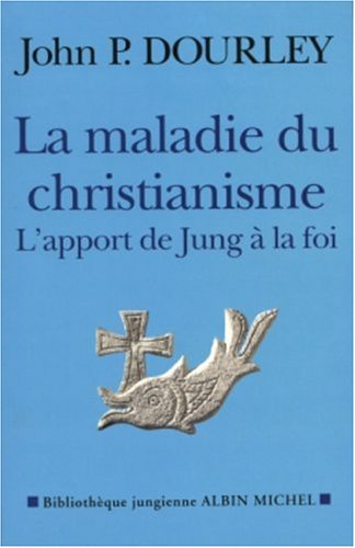 La  maladie du christianisme