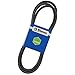 Stens 265-869 Belt Replaces Scag 483241 117-1/4-Inch by-5/8-inch primary