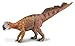 CollectA Prehistoric Life Psittacosaurus Toy Dinosaur Figure - Authentic Hand Painted & Paleontologist Approved Model