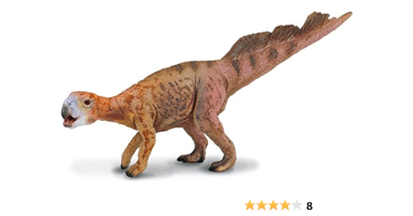 dinosaur toy box rubbermaid