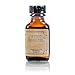 The Blades Grim – Pre-Shave Oil, Handmade in The USA (Cinder, 1oz)