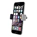 Belkin Car Vent Mount for Smartphones, Including All Samsung S Series and Apple iPhones (Older Model)