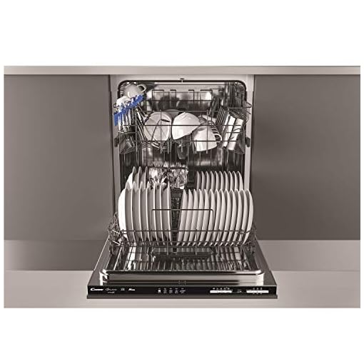 bosch smv68md00g integrated dishwasher