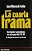 La Cuarta Trama: Verdas y Mentiras en el Caso del 11-m: un Abogad o del Juicio lo Cuenta Todo