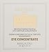 SKIN&CO Roma Truffle Therapy Eye Concentrate, 0.5 Fl Oz