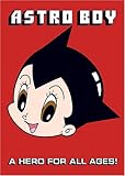 Astro Boy Collection Box Set