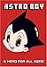 Astro Boy Collection Box Set