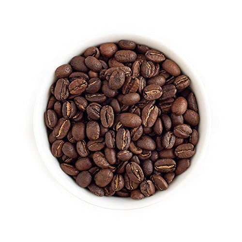 Fresh Roasted Coffee, Ethiopian Yirgacheffe Kochere, 2 lb (32 oz