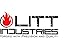 Litt Body Lines S2000 S2K Premium Quality T-Shirt (Medium)