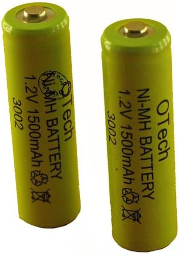 Otech UNIPHA Phone Ring Holder - 360 Adjustable Mobile Phone Loop Universal Cell Phone Finger Grip Ring Zinc Alloy Ring Stand for All Smartphones, iPhone, Samsung, HUAWEI, LG, Sony