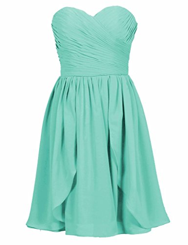 year 6 farewell dresses australia
