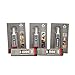 BCQLI B4000 B5000 B6000 B7000 B8000 Glue Suites, Suitable for Various DIY Scenes,Adhesive