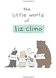 The Little World of Liz Climo