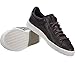Puma Basket Citi Series