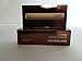 HOURGLASS CAUTION EXTREME LASH MASCARA TRAVEL SIZE