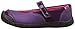 KEEN Tris MJ Shoe (Little Kid/Big Kid)