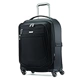 best european travel bag