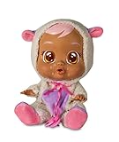 Cry Babies Lammy Doll