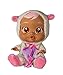 Cry Babies Lammy Doll