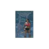 The Ultimate Body Sculpt and Conditioning with Kettlebells DVD Volume 2, with Lauren Brooks