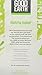Good Earth 216930 Super Green Tea, Matcha Maker Green Tea - 18 Ct. Box