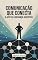 Livro Comunicação que Conecta: A Arte da Liderança Assertiva