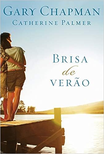 baixar livro Brisa de verão - Gary Chapman